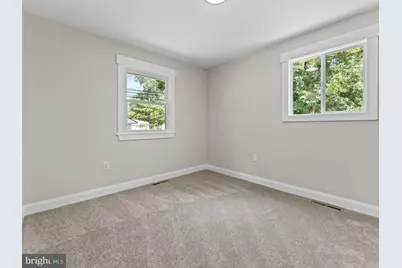 2907 Lakeside Drive, Monroe Township, NJ 08094 - Photo 17