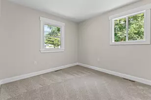 2907 Lakeside Dr, Monroe Township, NJ 08094 - Photo 17