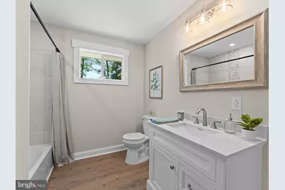 2907 Lakeside Drive, Monroe Township, NJ 08094 - Photo 21