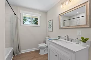 2907 Lakeside Dr, Monroe Township, NJ 08094 - Photo 21