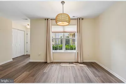 613 Steeplechase Court, Deptford, NJ 08096 - Photo 19