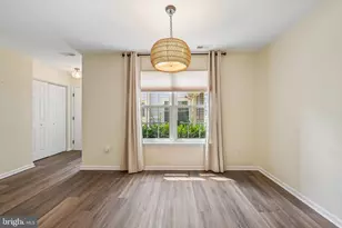 613 Steeplechase Ct, Deptford, NJ 08096 - Photo 19