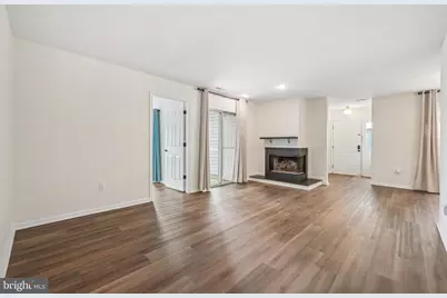613 Steeplechase Court, Deptford, NJ 08096 - Photo 9