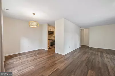 613 Steeplechase Court, Deptford, NJ 08096 - Photo 7