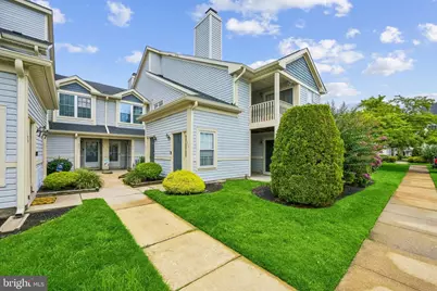 613 Steeplechase Court, Deptford, NJ 08096 - Photo 3