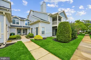 613 Steeplechase Ct, Deptford, NJ 08096 - Photo 3
