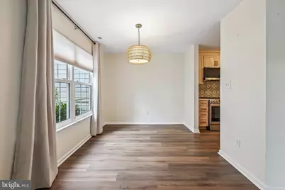 613 Steeplechase Court, Deptford, NJ 08096 - Photo 13