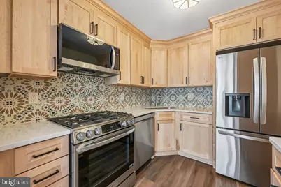 613 Steeplechase Court, Deptford, NJ 08096 - Photo 17
