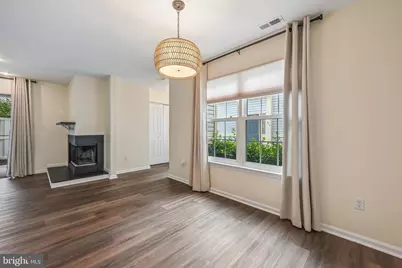 613 Steeplechase Court, Deptford, NJ 08096 - Photo 15