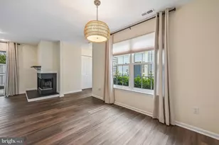 613 Steeplechase Ct, Deptford, NJ 08096 - Photo 15