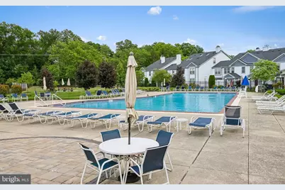 613 Steeplechase Court, Deptford, NJ 08096 - Photo 25