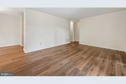613 Steeplechase Court, Deptford, NJ 08096 - Photo 11
