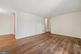 613 Steeplechase Ct, Deptford, NJ 08096 - Photo 11