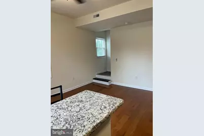 357 Oakwood Avenue, Glassboro, NJ 08028 - Photo 13