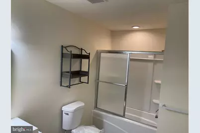 357 Oakwood Avenue, Glassboro, NJ 08028 - Photo 9