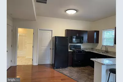 357 Oakwood Avenue, Glassboro, NJ 08028 - Photo 7