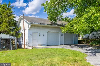 328 Bridgeton Pike, Harrison Township, NJ 08062 - Photo 15