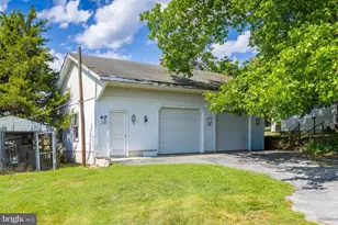328 Bridgeton Pike, Harrison Township, NJ 08062 - Photo 15