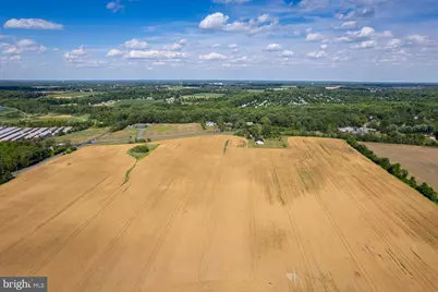 328 Bridgeton Pike, Harrison Township, NJ 08062 - Photo 23