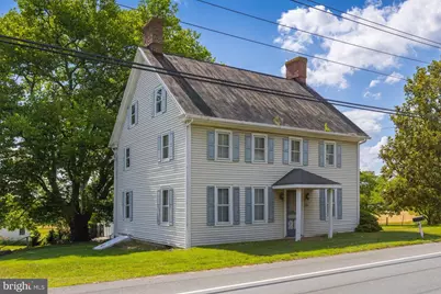 328 Bridgeton Pike, Harrison Township, NJ 08062 - Photo 7