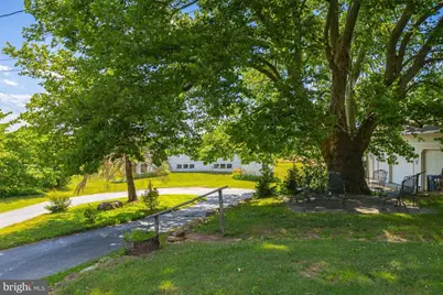 328 Bridgeton Pike, Harrison Township, NJ 08062 - Photo 13