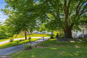328 Bridgeton Pike, Harrison Township, NJ 08062 - Photo 13