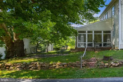 328 Bridgeton Pike, Harrison Township, NJ 08062 - Photo 17