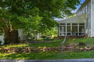 328 Bridgeton Pike, Harrison Township, NJ 08062 - Photo 17
