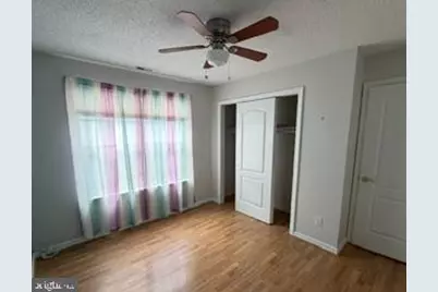 600 Trinidad Boulevard, Monroe Township, NJ 08094 - Photo 13