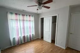 600 Trinidad Blvd, Monroe Township, NJ 08094 - Photo 13
