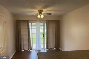 600 Trinidad Blvd, Monroe Township, NJ 08094 - Photo 7