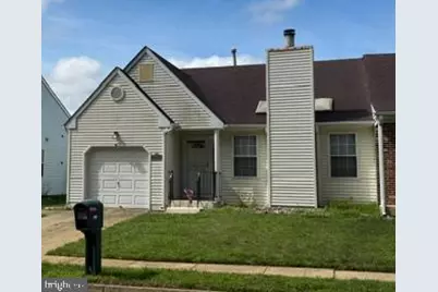 600 Trinidad Boulevard, Monroe Township, NJ 08094 - Photo 1