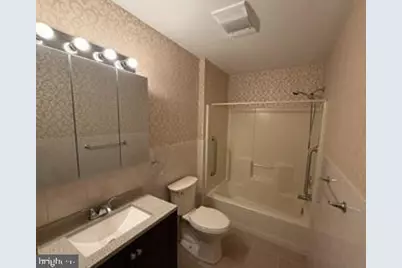 600 Trinidad Boulevard, Monroe Township, NJ 08094 - Photo 9