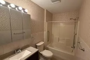 600 Trinidad Blvd, Monroe Township, NJ 08094 - Photo 9