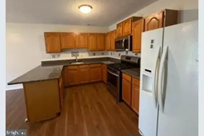 600 Trinidad Boulevard, Monroe Township, NJ 08094 - Photo 5