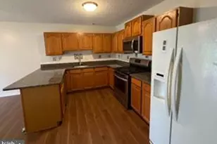 600 Trinidad Blvd, Monroe Township, NJ 08094 - Photo 5