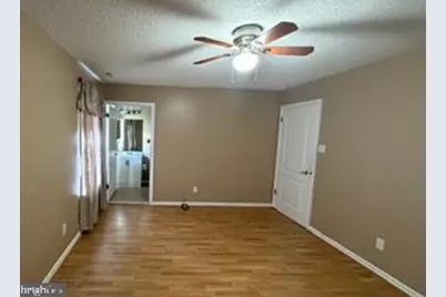 600 Trinidad Boulevard, Monroe Township, NJ 08094 - Photo 11