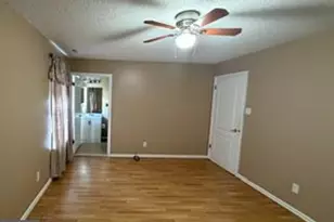 600 Trinidad Blvd, Monroe Township, NJ 08094 - Photo 11