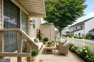 627 Barbados Dr, Monroe Township, NJ 08094 - Photo 29