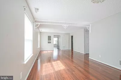 627 Barbados Drive, Monroe Township, NJ 08094 - Photo 17