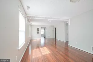 627 Barbados Dr, Monroe Township, NJ 08094 - Photo 17