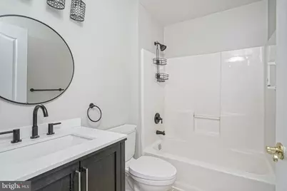627 Barbados Drive, Monroe Township, NJ 08094 - Photo 21