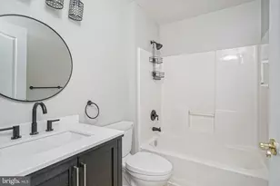 627 Barbados Dr, Monroe Township, NJ 08094 - Photo 21