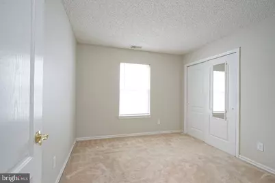 627 Barbados Drive, Monroe Township, NJ 08094 - Photo 19