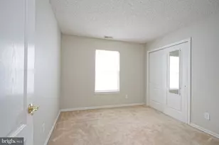 627 Barbados Dr, Monroe Township, NJ 08094 - Photo 19