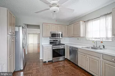 627 Barbados Drive, Monroe Township, NJ 08094 - Photo 9