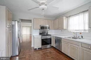 627 Barbados Dr, Monroe Township, NJ 08094 - Photo 9
