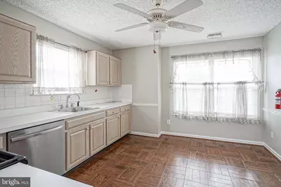 627 Barbados Drive, Monroe Township, NJ 08094 - Photo 7