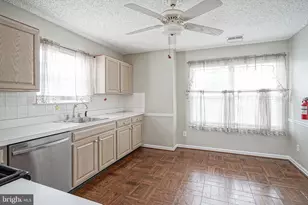 627 Barbados Dr, Monroe Township, NJ 08094 - Photo 7