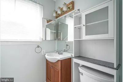 627 Barbados Drive, Monroe Township, NJ 08094 - Photo 27